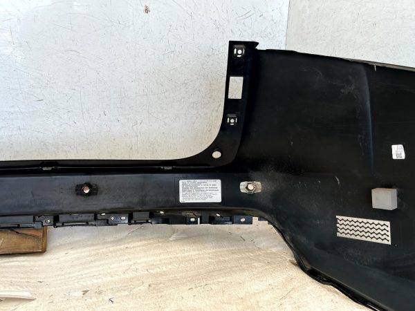 Lexus NX300H Rear Bumper 2014 TO 2018 52159 78010 Genuine 178527716915 19