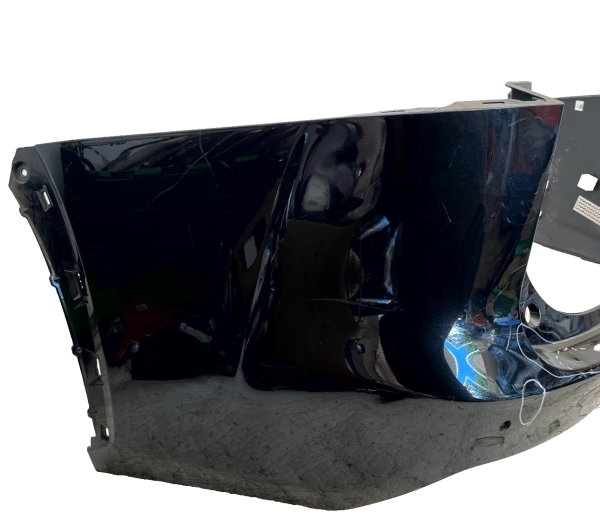 Lexus NX300H Rear Bumper 2014 TO 2018 52159 78010 Genuine 178527716915 2