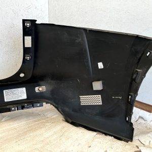 Lexus NX300H Rear Bumper 2014 TO 2018 52159-78010 Genuine - Image 20