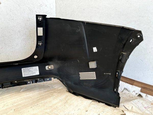 Lexus NX300H Rear Bumper 2014 TO 2018 52159 78010 Genuine 178527716915 20