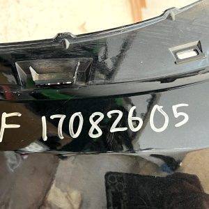 Lexus NX300H Rear Bumper 2014 TO 2018 52159-78010 Genuine - Image 23