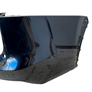 Lexus NX300H Rear Bumper 2014 TO 2018 52159-78010 Genuine - Image 3