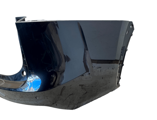 Lexus NX300H Rear Bumper 2014 TO 2018 52159 78010 Genuine 178527716915 3