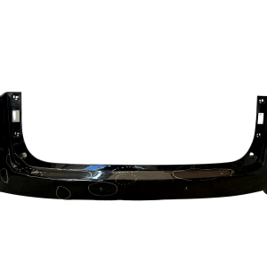 Lexus NX300H Rear Bumper 2014 TO 2018 52159-78010 Genuine - Image 1