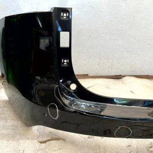 Lexus NX300H Rear Bumper 2014 TO 2018 52159-78010 Genuine - Image 4
