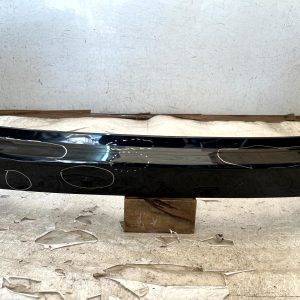 Lexus NX300H Rear Bumper 2014 TO 2018 52159-78010 Genuine - Image 5