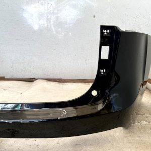 Lexus NX300H Rear Bumper 2014 TO 2018 52159-78010 Genuine - Image 6