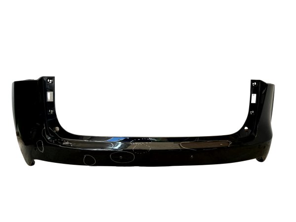 Lexus NX300H Rear Bumper 2014 TO 2018 52159 78010 Genuine 178527716915