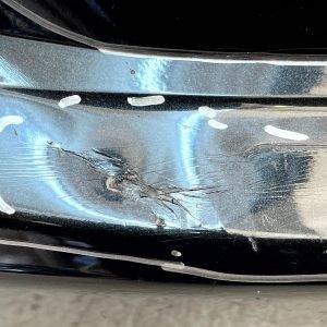 Lexus NX300H Rear Bumper 2014 TO 2018 52159-78010 Genuine - Image 8