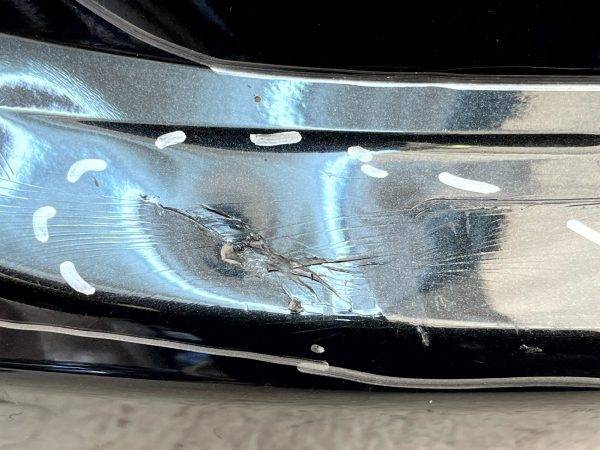 Lexus NX300H Rear Bumper 2014 TO 2018 52159 78010 Genuine 178527716915 8