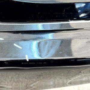 Lexus NX300H Rear Bumper 2014 TO 2018 52159-78010 Genuine - Image 9