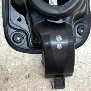 Lexus Nx Mk2 Fuel Tank Cover Lid Housing 2021 Onwards 7730578010 Genuine - Image 11