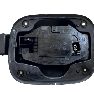 Lexus Nx Mk2 Fuel Tank Cover Lid Housing 2021 Onwards 7730578010 Genuine