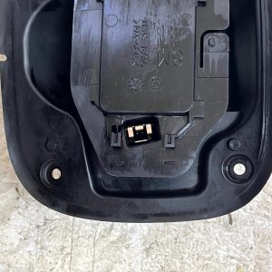 Lexus Nx Mk2 Fuel Tank Cover Lid Housing 2021 Onwards 7730578010 Genuine - Image 5