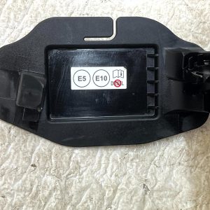 Lexus Nx Mk2 Fuel Tank Cover Lid Housing 2021 Onwards 7730578010 Genuine - Image 6