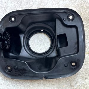 Lexus Nx Mk2 Fuel Tank Cover Lid Housing 2021 Onwards 7730578010 Genuine - Image 7