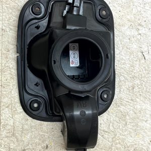 Lexus Nx Mk2 Fuel Tank Cover Lid Housing 2021 Onwards 7730578010 Genuine - Image 8