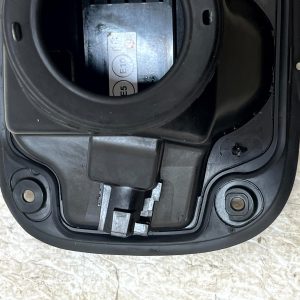 Lexus Nx Mk2 Fuel Tank Cover Lid Housing 2021 Onwards 7730578010 Genuine - Image 9