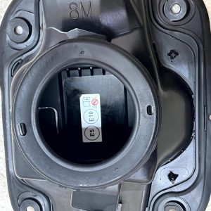 Lexus Nx Mk2 Fuel Tank Cover Lid Housing 2021 Onwards 7730578010 Genuine - Image 10