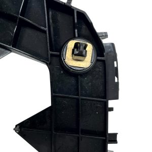 Lexus UX Rear Bumper Left Side Mounting Bracket 2019 Onwards 52576-76020 Genuine - Image 11