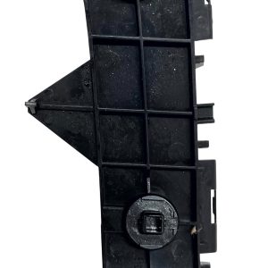 Lexus UX Rear Bumper Left Side Mounting Bracket 2019 Onwards 52576-76020 Genuine - Image 12