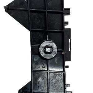 Lexus UX Rear Bumper Left Side Mounting Bracket 2019 Onwards 52576-76020 Genuine - Image 13