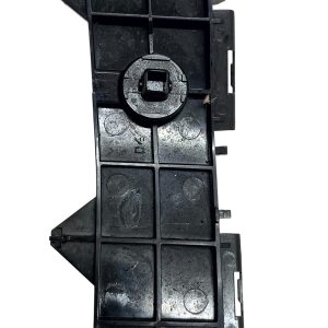 Lexus UX Rear Bumper Left Side Mounting Bracket 2019 Onwards 52576-76020 Genuine - Image 14