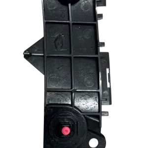 Lexus UX Rear Bumper Left Side Mounting Bracket 2019 Onwards 52576-76020 Genuine - Image 15