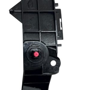 Lexus UX Rear Bumper Left Side Mounting Bracket 2019 Onwards 52576-76020 Genuine - Image 16