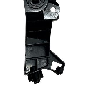 Lexus UX Rear Bumper Left Side Mounting Bracket 2019 Onwards 52576-76020 Genuine - Image 18