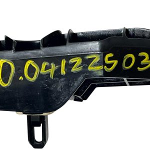 Lexus UX Rear Bumper Left Side Mounting Bracket 2019 Onwards 52576-76020 Genuine - Image 20