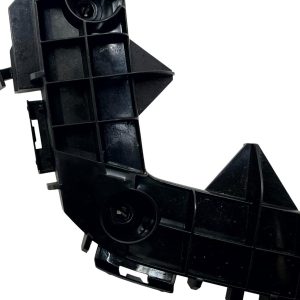 Lexus UX Rear Bumper Left Side Mounting Bracket 2019 Onwards 52576-76020 Genuine - Image 4