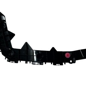 Lexus UX Rear Bumper Left Side Mounting Bracket 2019 Onwards 52576-76020 Genuine - Image 1