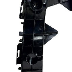 Lexus UX Rear Bumper Left Side Mounting Bracket 2019 Onwards 52576-76020 Genuine - Image 5