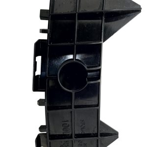 Lexus UX Rear Bumper Left Side Mounting Bracket 2019 Onwards 52576-76020 Genuine - Image 6