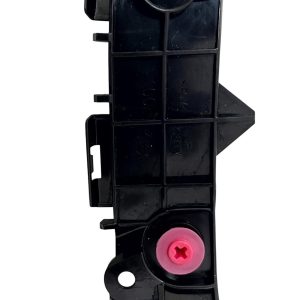 Lexus UX Rear Bumper Left Side Mounting Bracket 2019 Onwards 52576-76020 Genuine - Image 7