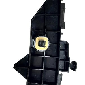 Lexus UX Rear Bumper Left Side Mounting Bracket 2019 Onwards 52576-76020 Genuine - Image 10