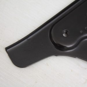 Lexus ct200 front wing extension right 2012 53813-47020 - Image 3
