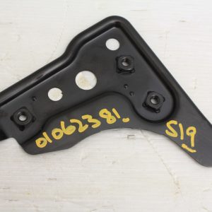 Lexus ct200 front wing extension right 2012 53813-47020 - Image 7
