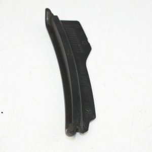 MERCEDES E CLASS AMG REAR BUMPER LEFT WHEEL ARCH FLARE A2388801101 COUPE CAB - Image 3