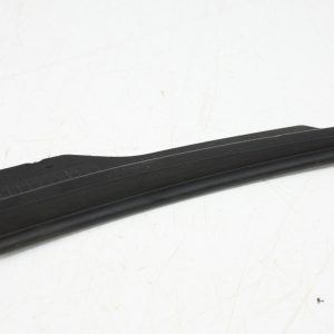MERCEDES E CLASS AMG REAR BUMPER LEFT WHEEL ARCH FLARE A2388801101 COUPE CAB - Image 4