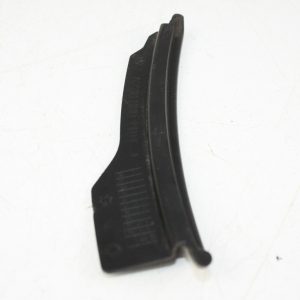 MERCEDES E CLASS AMG REAR BUMPER LEFT WHEEL ARCH FLARE A2388801101 COUPE CAB - Image 5