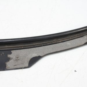 MERCEDES E CLASS AMG REAR BUMPER LEFT WHEEL ARCH FLARE A2388801101 COUPE CAB - Image 6
