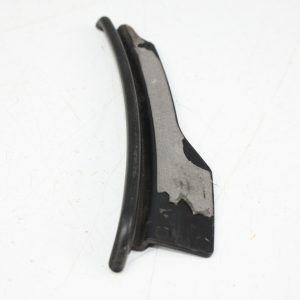 MERCEDES E CLASS AMG REAR BUMPER LEFT WHEEL ARCH FLARE A2388801101 COUPE CAB - Image 7