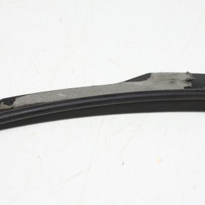 MERCEDES E CLASS AMG REAR BUMPER LEFT WHEEL ARCH FLARE A2388801101 COUPE CAB - Image 8