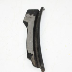 MERCEDES E CLASS AMG REAR BUMPER LEFT WHEEL ARCH FLARE A2388801101 COUPE CAB - Image 9