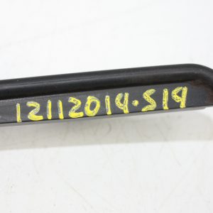 MERCEDES E CLASS AMG REAR BUMPER LEFT WHEEL ARCH FLARE A2388801101 COUPE CAB - Image 10