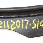 MERCEDES-E-CLASS-COUPE-AMG-REAR-RIGHT-WHEEL-ARCH-FLARE-A2388801201-175367520405-12