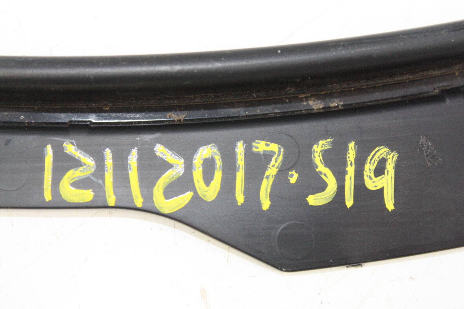 MERCEDES-E-CLASS-COUPE-AMG-REAR-RIGHT-WHEEL-ARCH-FLARE-A2388801201-175367520405-12