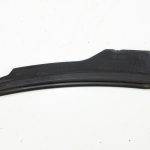 MERCEDES-E-CLASS-COUPE-AMG-REAR-RIGHT-WHEEL-ARCH-FLARE-A2388801201-175367520405